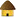 Hotel Shilpgram in Bhuj, India