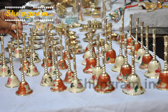 Shilpgram Utsav 2011, Udaipur, Rajasthan