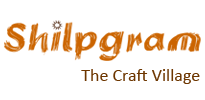 Shilpgram Udaipur